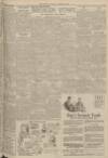 Dundee Courier Monday 14 August 1922 Page 7