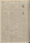 Dundee Courier Saturday 19 August 1922 Page 2