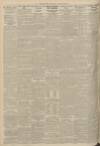 Dundee Courier Saturday 19 August 1922 Page 4