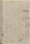 Dundee Courier Saturday 19 August 1922 Page 7