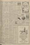 Dundee Courier Monday 21 August 1922 Page 7