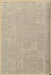 Dundee Courier Wednesday 23 August 1922 Page 2