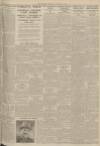 Dundee Courier Thursday 24 August 1922 Page 5