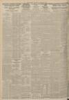 Dundee Courier Thursday 24 August 1922 Page 6