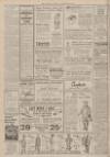 Dundee Courier Tuesday 05 September 1922 Page 8