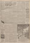 Dundee Courier Wednesday 06 September 1922 Page 7