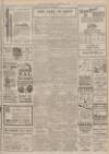 Dundee Courier Friday 08 September 1922 Page 7
