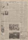 Dundee Courier Monday 11 September 1922 Page 7