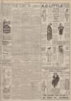 Dundee Courier Tuesday 12 September 1922 Page 7