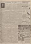 Dundee Courier Wednesday 13 September 1922 Page 7