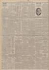 Dundee Courier Thursday 14 September 1922 Page 2