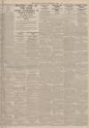 Dundee Courier Thursday 14 September 1922 Page 5