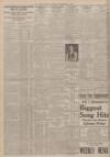 Dundee Courier Thursday 14 September 1922 Page 6