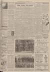 Dundee Courier Monday 18 September 1922 Page 7