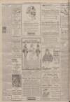 Dundee Courier Monday 18 September 1922 Page 8