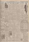 Dundee Courier Tuesday 19 September 1922 Page 7