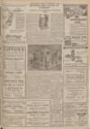 Dundee Courier Wednesday 20 September 1922 Page 7