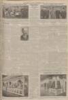 Dundee Courier Thursday 21 September 1922 Page 3
