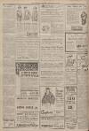 Dundee Courier Thursday 21 September 1922 Page 8