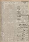 Dundee Courier Friday 22 September 1922 Page 7