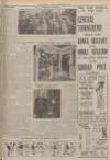 Dundee Courier Saturday 23 September 1922 Page 3