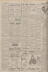 Dundee Courier Saturday 23 September 1922 Page 8