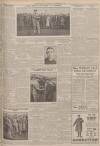 Dundee Courier Thursday 28 September 1922 Page 3