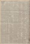 Dundee Courier Friday 29 September 1922 Page 2