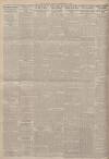 Dundee Courier Friday 29 September 1922 Page 4