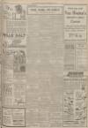 Dundee Courier Friday 29 September 1922 Page 7