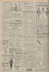 Dundee Courier Friday 29 September 1922 Page 8