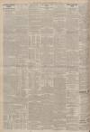 Dundee Courier Saturday 30 September 1922 Page 2