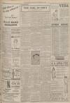 Dundee Courier Saturday 30 September 1922 Page 7