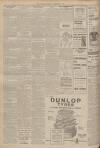 Dundee Courier Monday 02 October 1922 Page 8