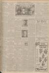 Dundee Courier Tuesday 03 October 1922 Page 3