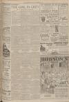 Dundee Courier Tuesday 03 October 1922 Page 7