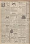 Dundee Courier Wednesday 04 October 1922 Page 8