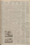 Dundee Courier Saturday 07 October 1922 Page 3