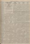 Dundee Courier Saturday 07 October 1922 Page 5