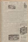 Dundee Courier Tuesday 10 October 1922 Page 3