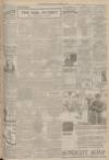 Dundee Courier Tuesday 10 October 1922 Page 7