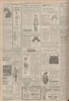 Dundee Courier Tuesday 10 October 1922 Page 8