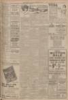 Dundee Courier Saturday 14 October 1922 Page 7
