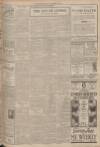 Dundee Courier Tuesday 17 October 1922 Page 7