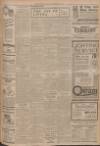 Dundee Courier Monday 23 October 1922 Page 7