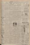 Dundee Courier Wednesday 25 October 1922 Page 7