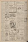 Dundee Courier Wednesday 25 October 1922 Page 8