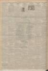 Dundee Courier Thursday 26 October 1922 Page 4