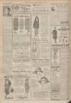 Dundee Courier Thursday 26 October 1922 Page 8