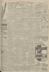 Dundee Courier Thursday 02 November 1922 Page 7